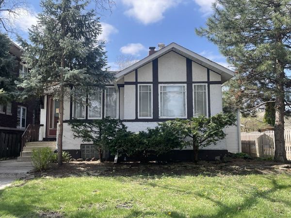 3424 Kenilworth Avenue, Berwyn, IL 60402