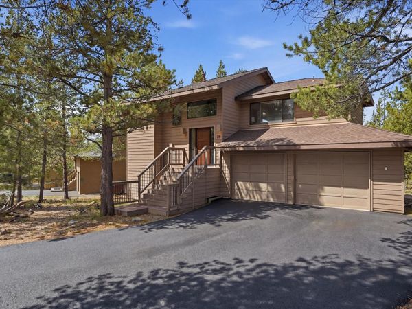 57583 White Elm, Unit 26, Sunriver, OR 97707