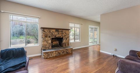 3653 Koskela Drive, Sparks, NV 89431 Photo