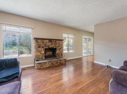 3653 Koskela Drive, Sparks, NV 89431 Photo