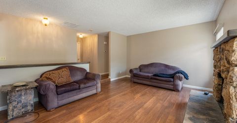 3653 Koskela Drive, Sparks, NV 89431 Photo