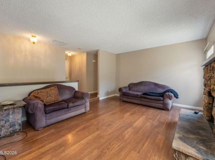 3653 Koskela Drive, Sparks, NV 89431 Photo