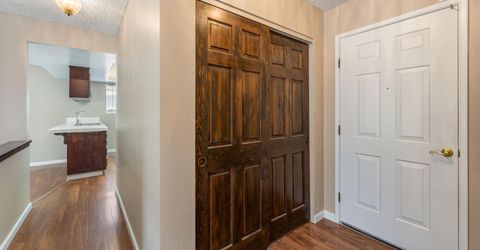 3653 Koskela Drive, Sparks, NV 89431 Photo