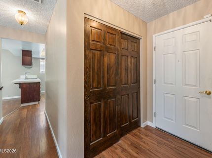 3653 Koskela Drive, Sparks, NV 89431 Photo