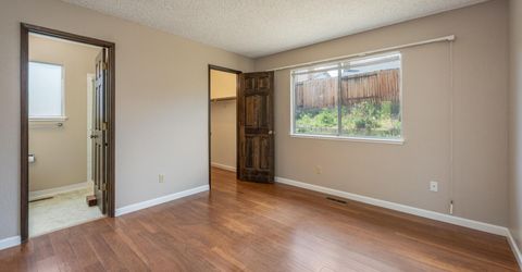 3653 Koskela Drive, Sparks, NV 89431 Photo