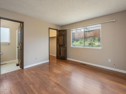 3653 Koskela Drive, Sparks, NV 89431 Photo