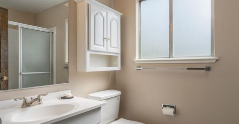 3653 Koskela Drive, Sparks, NV 89431 Photo