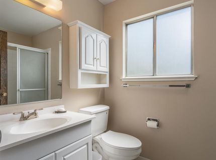 3653 Koskela Drive, Sparks, NV 89431 Photo