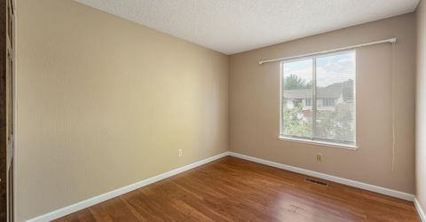 3653 Koskela Drive, Sparks, NV 89431 Photo