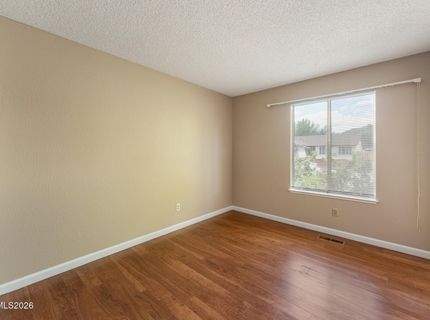 3653 Koskela Drive, Sparks, NV 89431 Photo