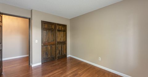 3653 Koskela Drive, Sparks, NV 89431 Photo