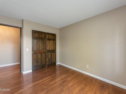 3653 Koskela Drive, Sparks, NV 89431 Photo