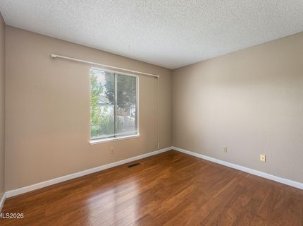 3653 Koskela Drive, Sparks, NV 89431 Photo