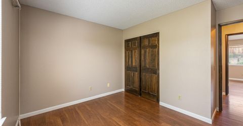 3653 Koskela Drive, Sparks, NV 89431 Photo