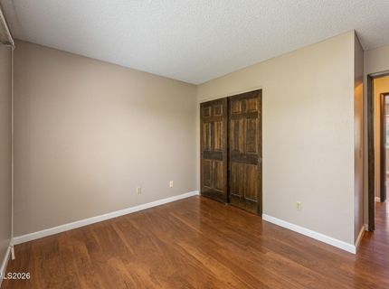 3653 Koskela Drive, Sparks, NV 89431 Photo