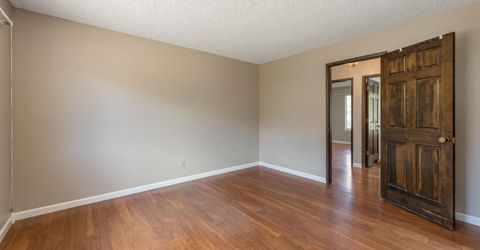 3653 Koskela Drive, Sparks, NV 89431 Photo