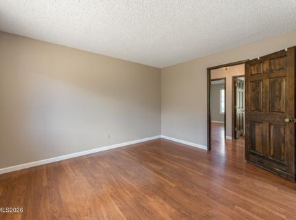 3653 Koskela Drive, Sparks, NV 89431 Photo