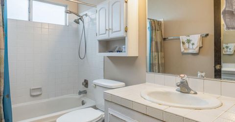 3653 Koskela Drive, Sparks, NV 89431 Photo