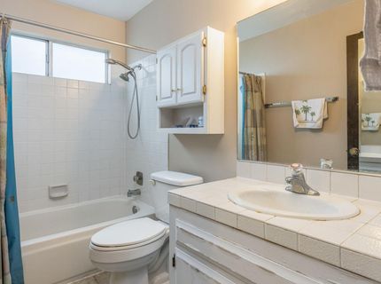 3653 Koskela Drive, Sparks, NV 89431 Photo