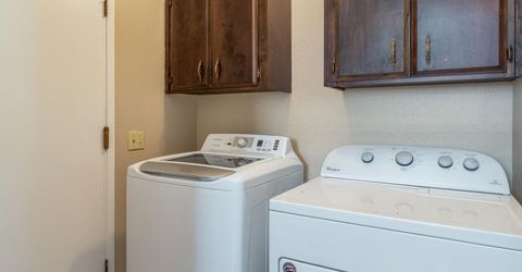 3653 Koskela Drive, Sparks, NV 89431 Photo