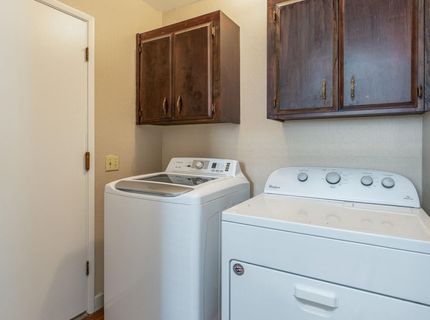 3653 Koskela Drive, Sparks, NV 89431 Photo