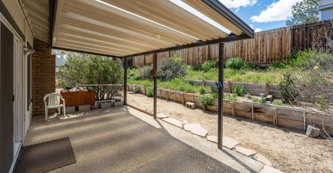 3653 Koskela Drive, Sparks, NV 89431 Photo