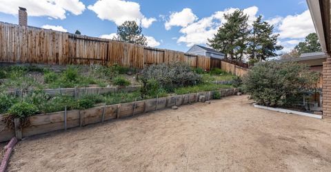 3653 Koskela Drive, Sparks, NV 89431 Photo