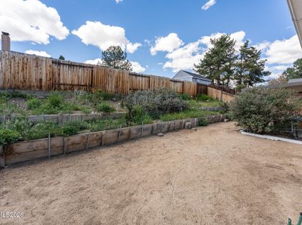 3653 Koskela Drive, Sparks, NV 89431 Photo