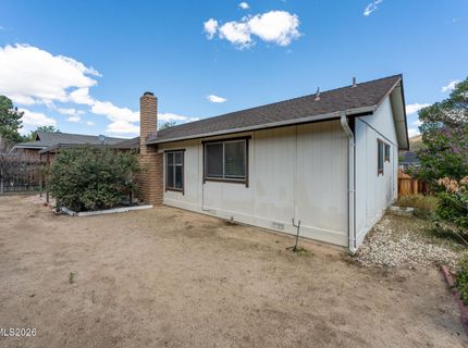 3653 Koskela Drive, Sparks, NV 89431 Photo