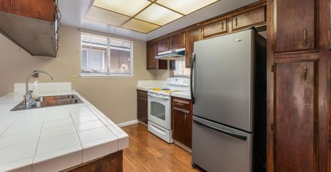 3653 Koskela Drive, Sparks, NV 89431 Photo