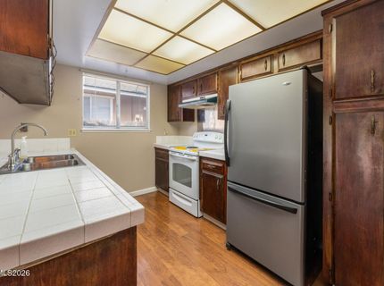 3653 Koskela Drive, Sparks, NV 89431 Photo