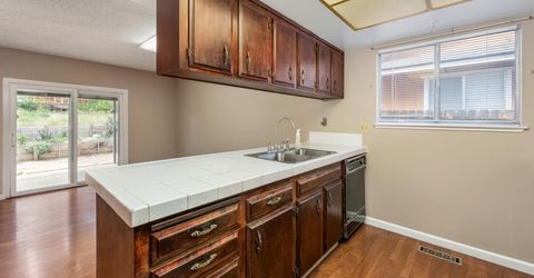 3653 Koskela Drive, Sparks, NV 89431 Photo