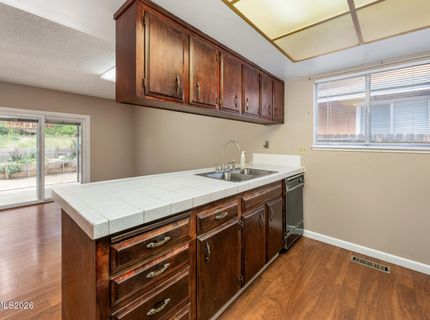 3653 Koskela Drive, Sparks, NV 89431 Photo