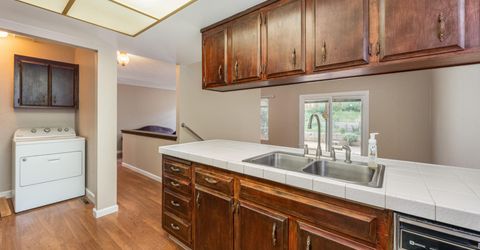 3653 Koskela Drive, Sparks, NV 89431 Photo