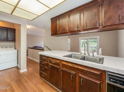 3653 Koskela Drive, Sparks, NV 89431 Photo