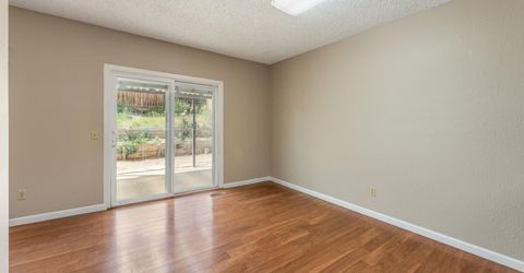 3653 Koskela Drive, Sparks, NV 89431 Photo