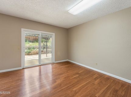 3653 Koskela Drive, Sparks, NV 89431 Photo