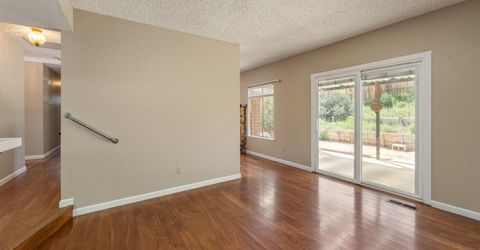 3653 Koskela Drive, Sparks, NV 89431 Photo