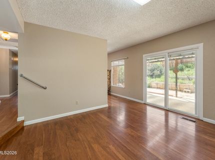 3653 Koskela Drive, Sparks, NV 89431 Photo