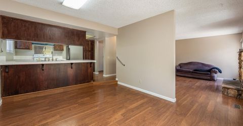 3653 Koskela Drive, Sparks, NV 89431 Photo