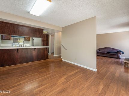 3653 Koskela Drive, Sparks, NV 89431 Photo