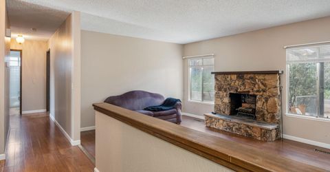 3653 Koskela Drive, Sparks, NV 89431 Photo