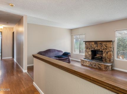 3653 Koskela Drive, Sparks, NV 89431 Photo