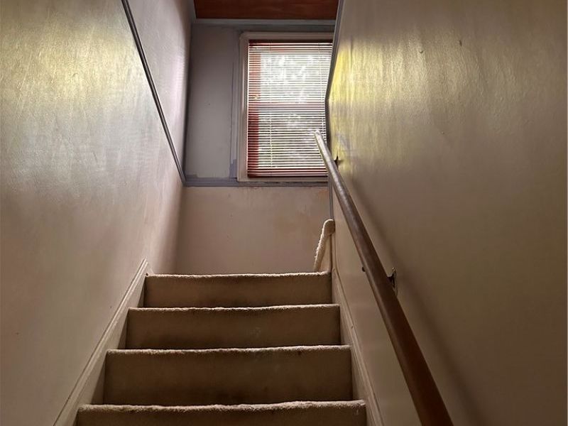 13413 Highlandview Avenue, Cleveland, OH 44135 Photo 10