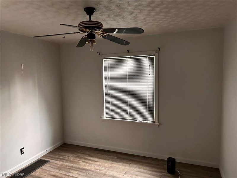 13413 Highlandview Avenue, Cleveland, OH 44135 Photo 11