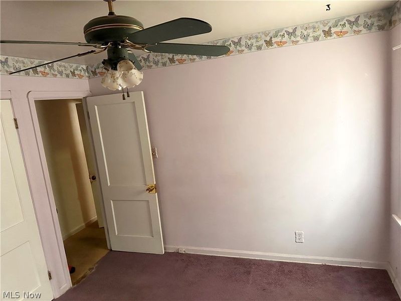 13413 Highlandview Avenue, Cleveland, OH 44135 Photo 12