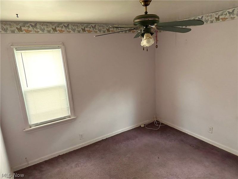 13413 Highlandview Avenue, Cleveland, OH 44135 Photo 13