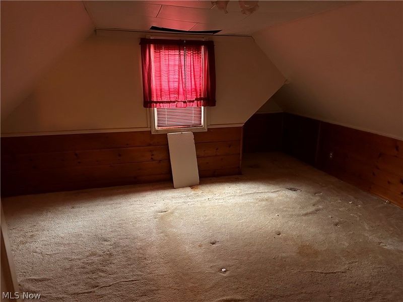 13413 Highlandview Avenue, Cleveland, OH 44135 Photo 14