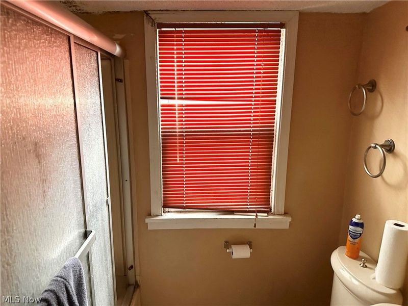 13413 Highlandview Avenue, Cleveland, OH 44135 Photo 15