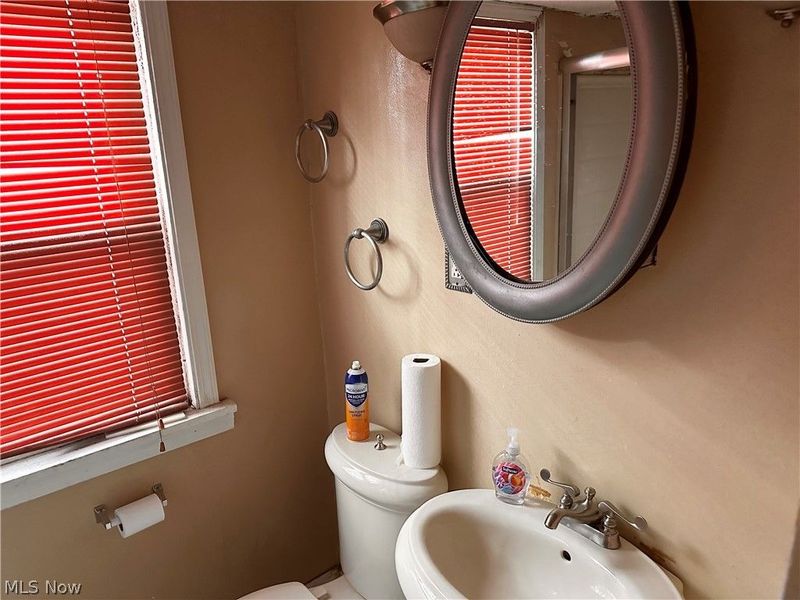 13413 Highlandview Avenue, Cleveland, OH 44135 Photo 16